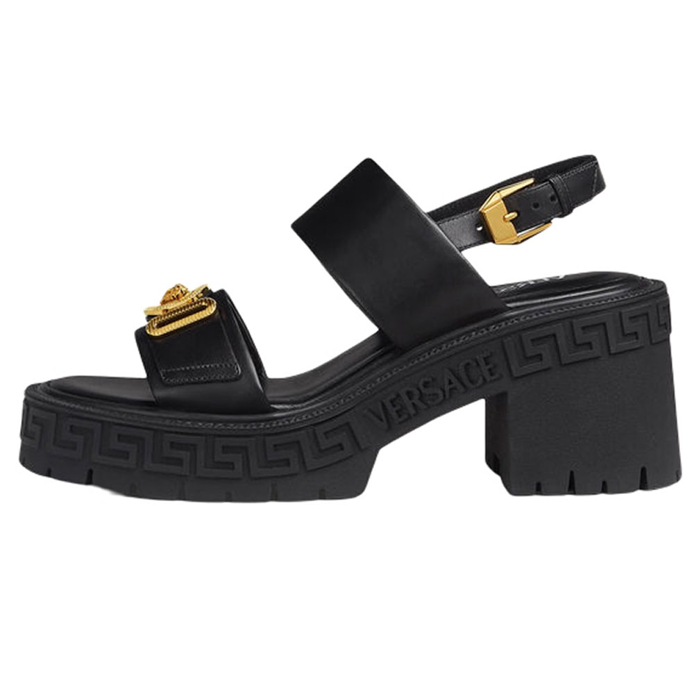VERSACE/范思哲 VERSACE MEDUSA BIGGIE