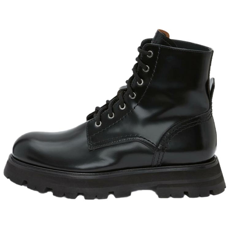 Alexander McQueen Wander