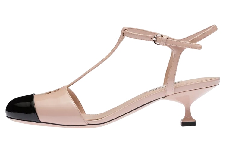 MIU MIU Killer T