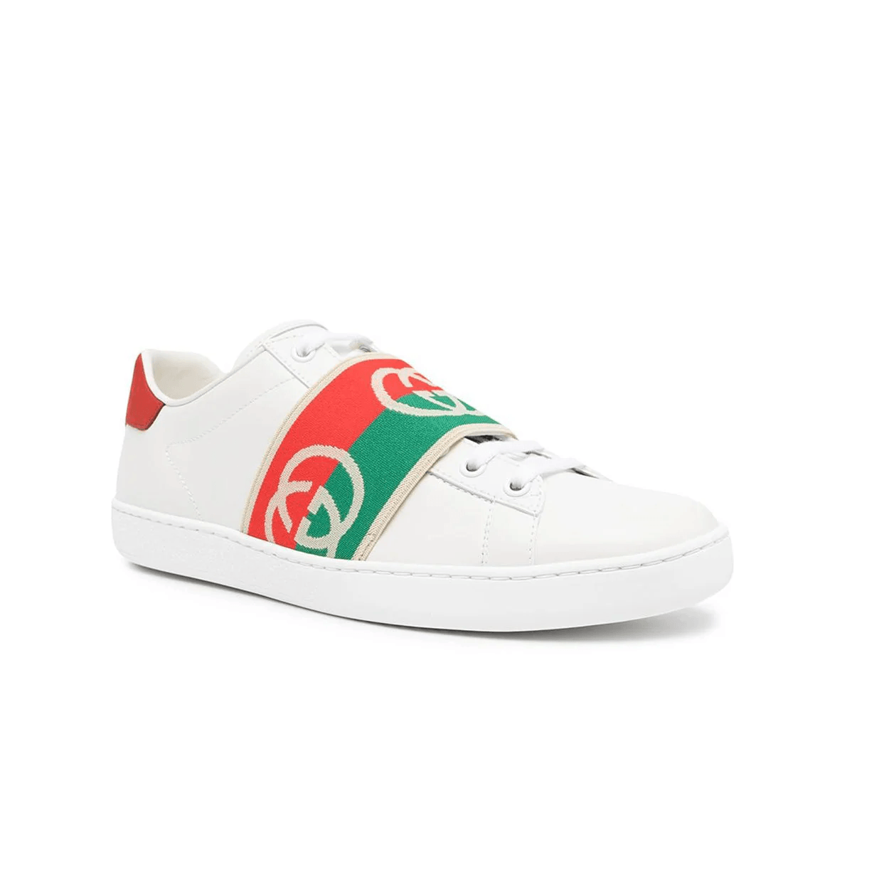 Gucci ACE — фото 2
