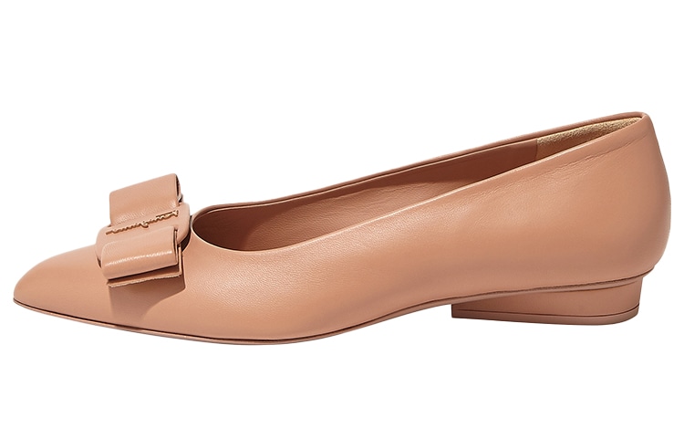FERRAGAMO/菲拉格慕 FERRAGAMO Viva
