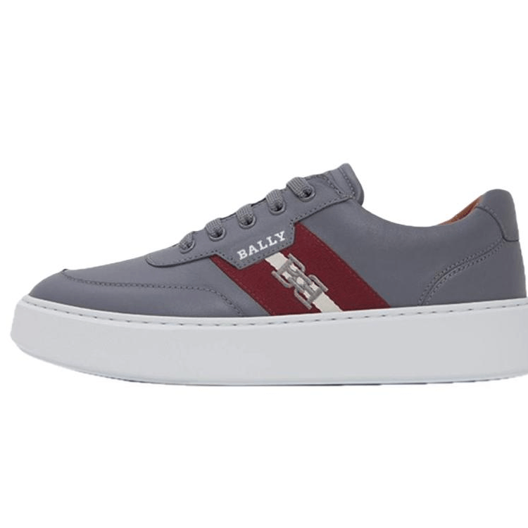 BALLY巴利 BALLY