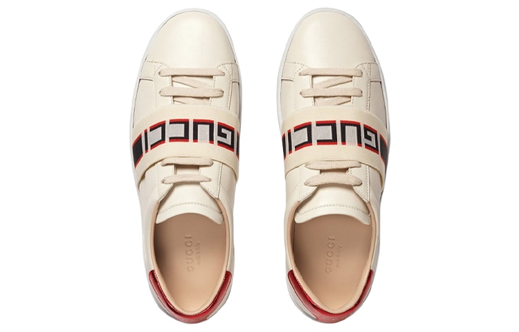Gucci Ace — фото 3