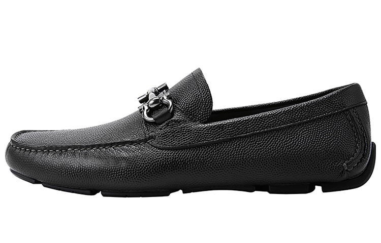 FERRAGAMO/菲拉格慕 FERRAGAMO GANCINI