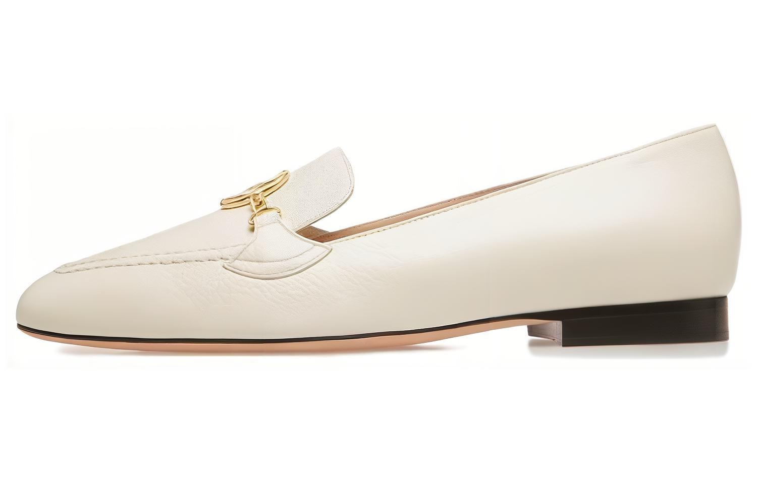 BALLY巴利 BALLY