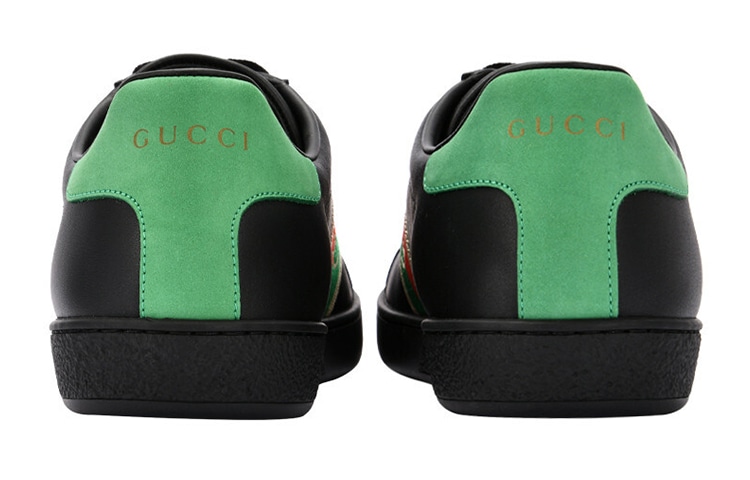 Gucci Ace — фото 4