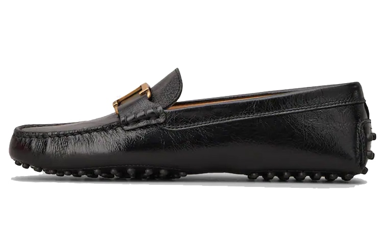 TOD'S/托德斯 TOD'S