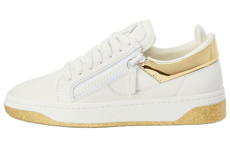 giuseppe zanottiGZ Gz94