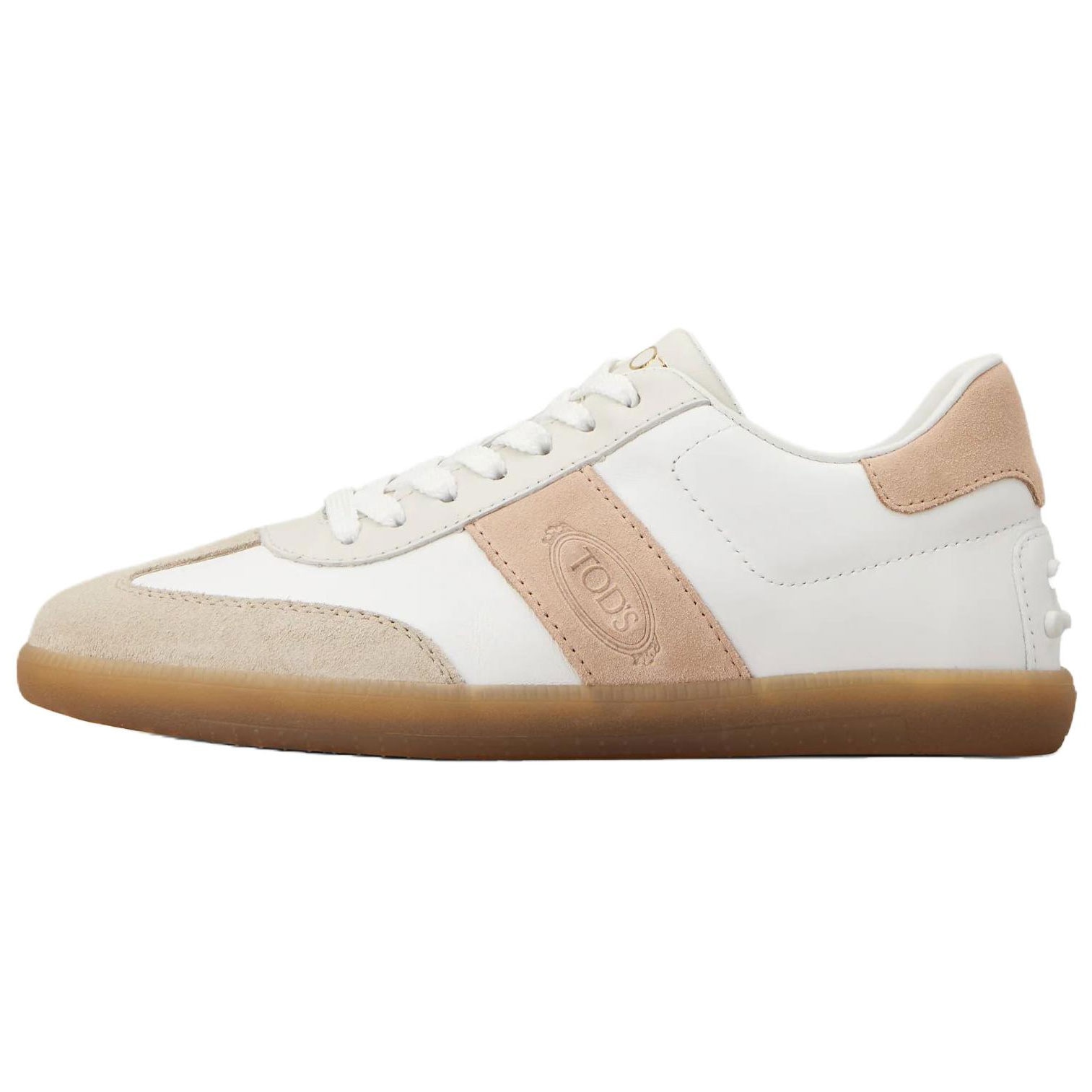 TOD'S/托德斯 TOD'S Tabs