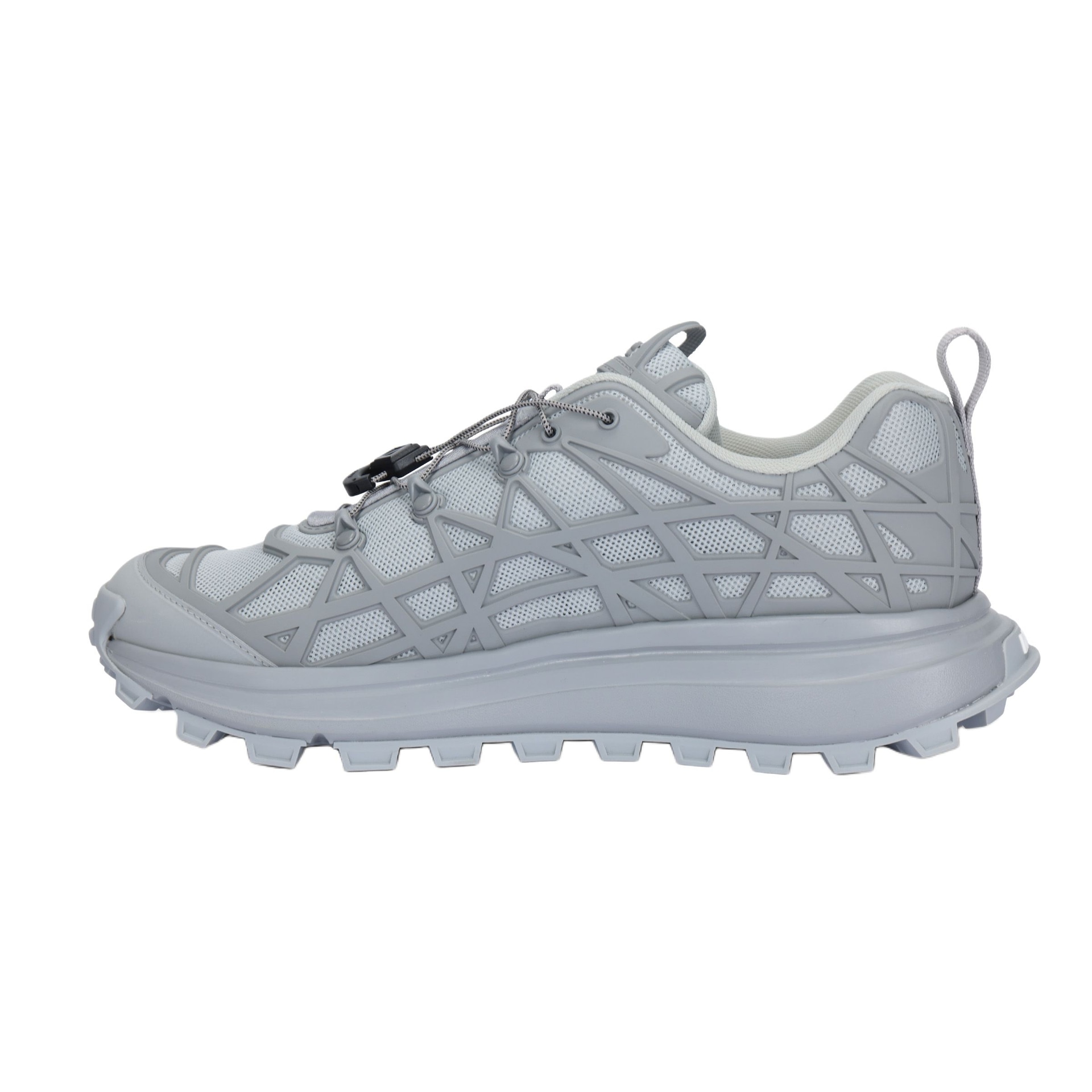 DIOR B31