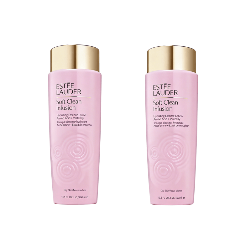 Estee Lauder 400ml — фото 6
