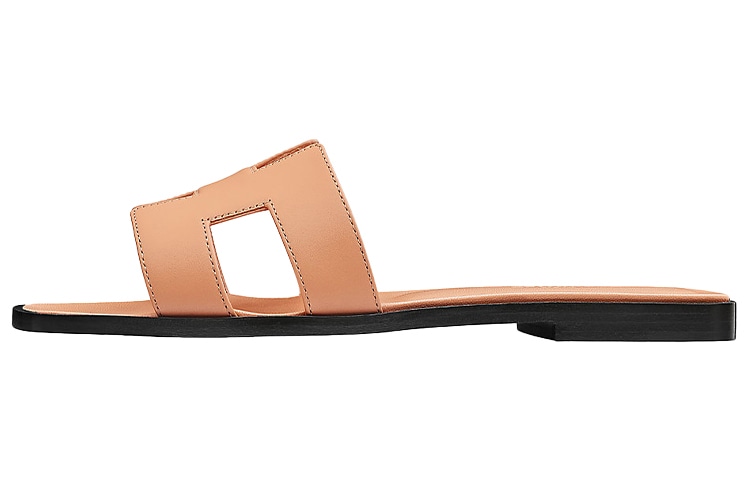 HERMES/爱马仕 Hermes Oran