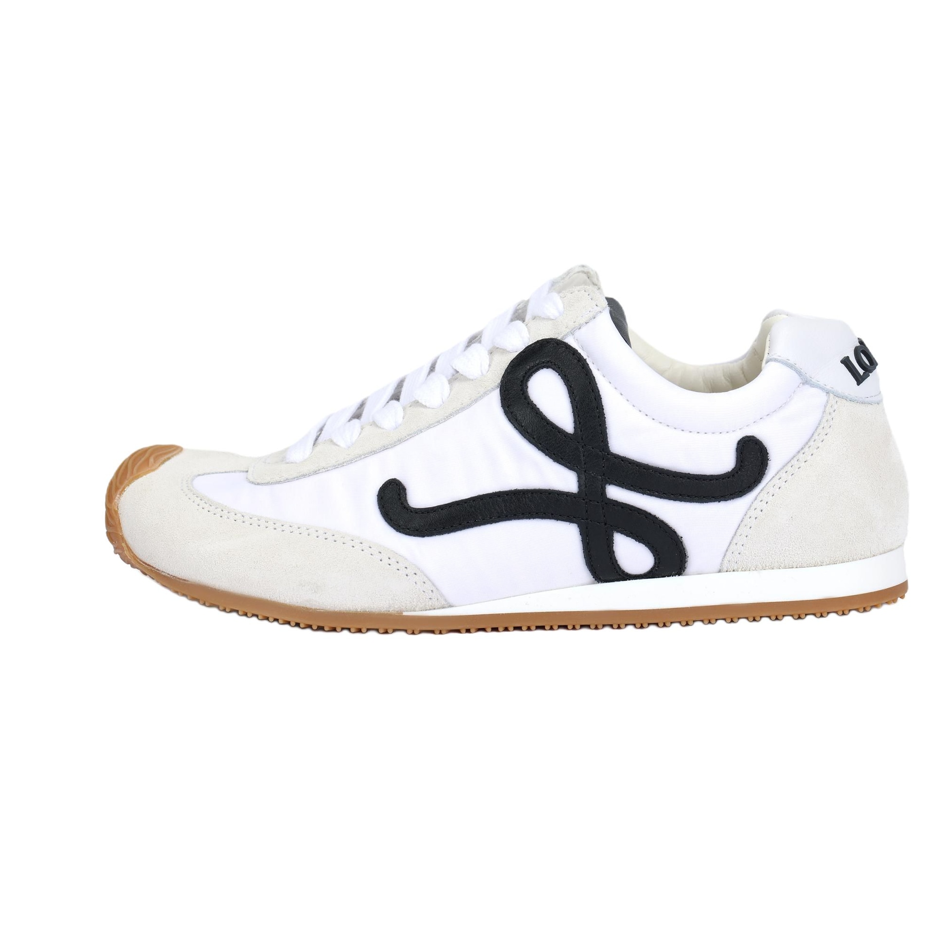 LOEWE Ballet Runner 2.0