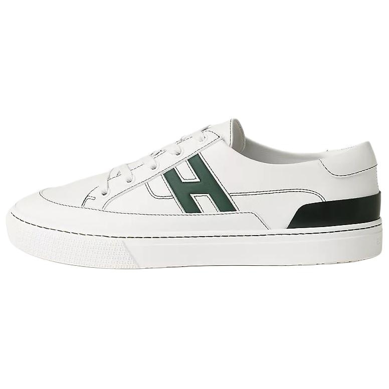 Кроссовки Hermes Deep