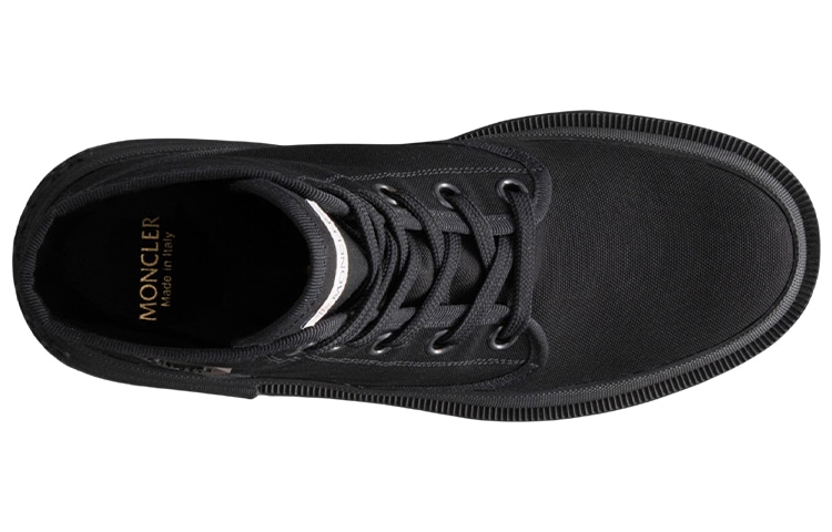 Moncler Pyla — фото 4