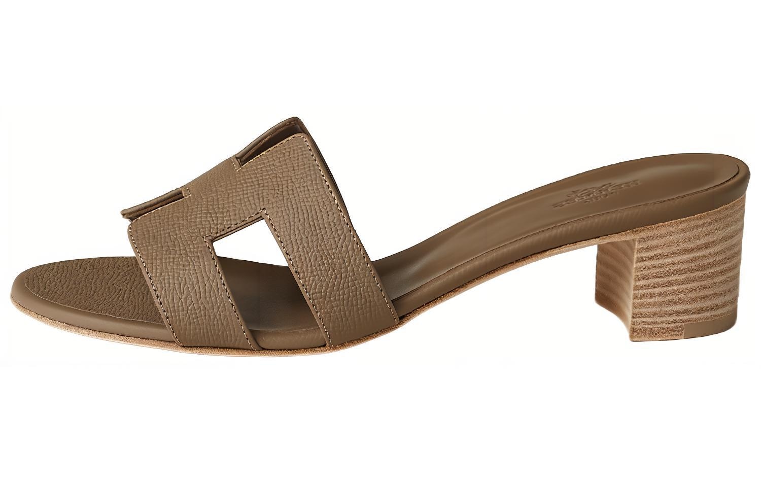HERMES/爱马仕 Hermes