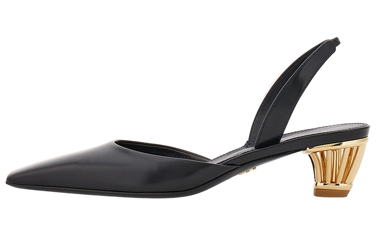 FERRAGAMO/菲拉格慕 FERRAGAMO 4cm