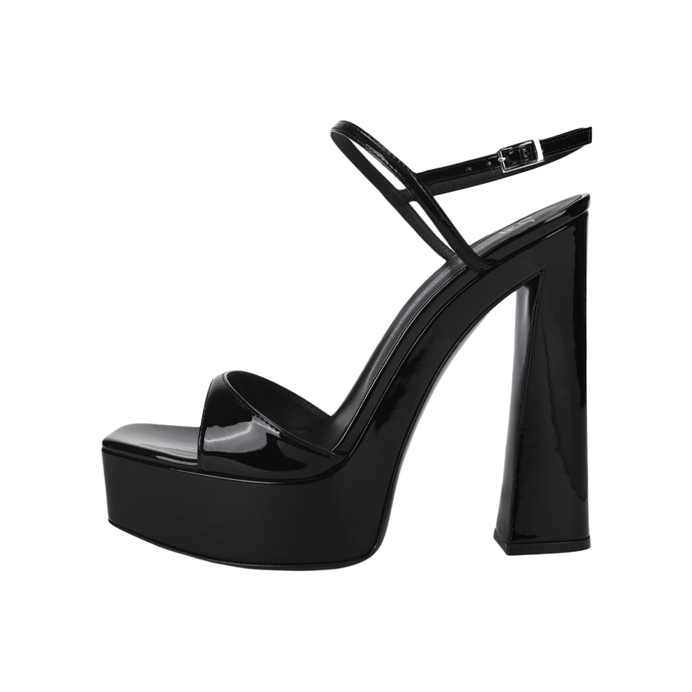 giuseppe zanottiGZ 14.5cm