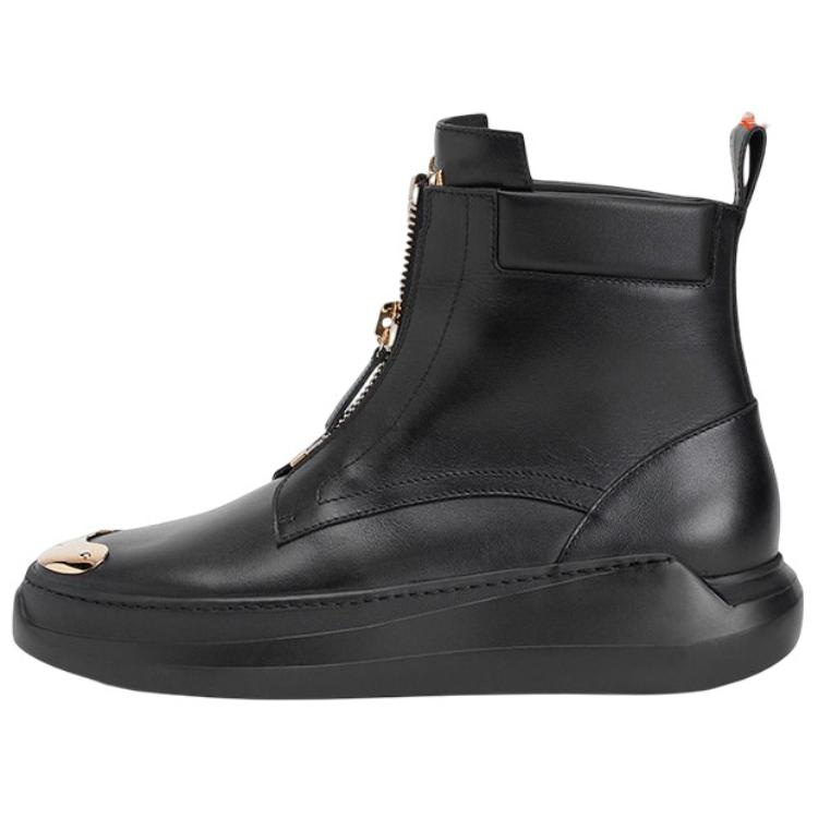 Giuseppe Zanotti