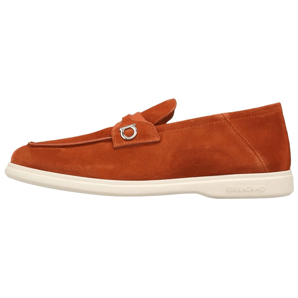 FERRAGAMO/菲拉格慕 FERRAGAMO Drame