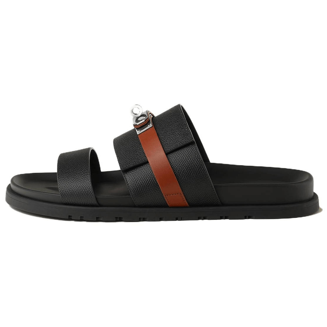 HERMES/爱马仕 Hermes Jackson