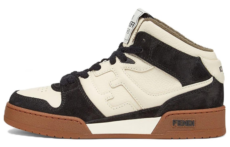 FENDI/芬迪 FENDI Match