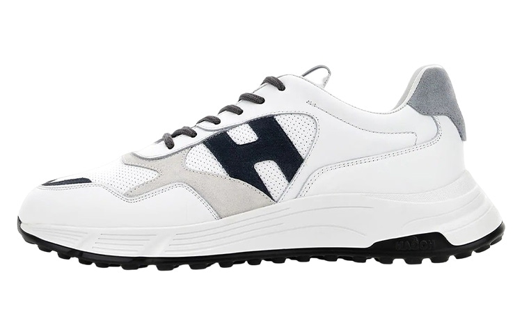 HOGAN Hyperlight