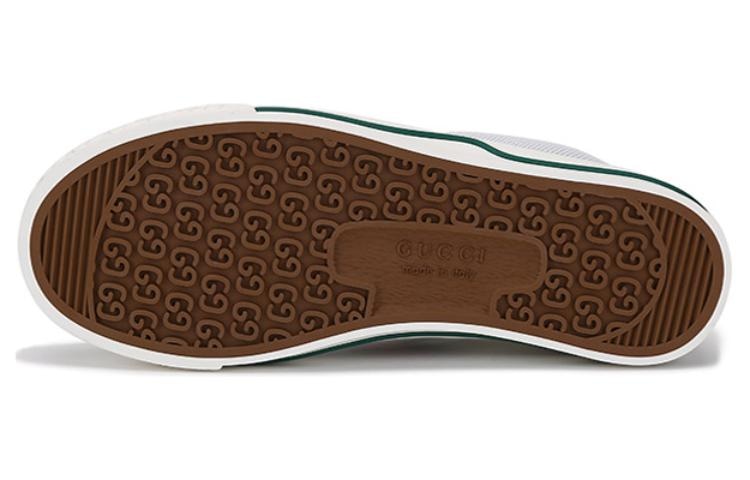 Gucci Tennis 1977 — фото 7