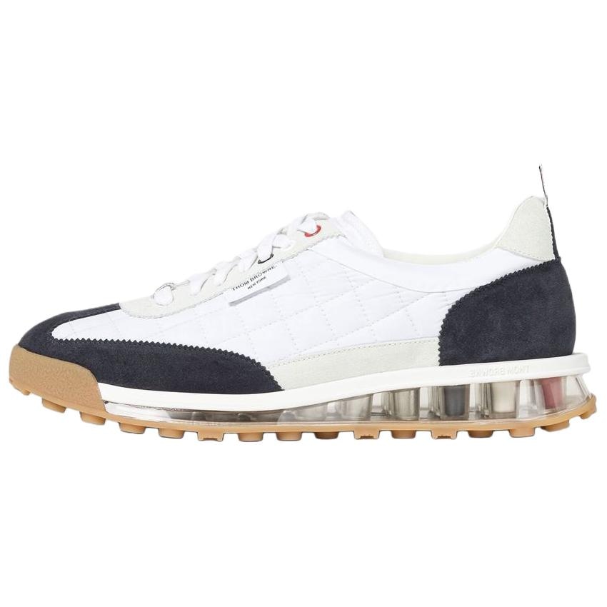 THOM BROWNE