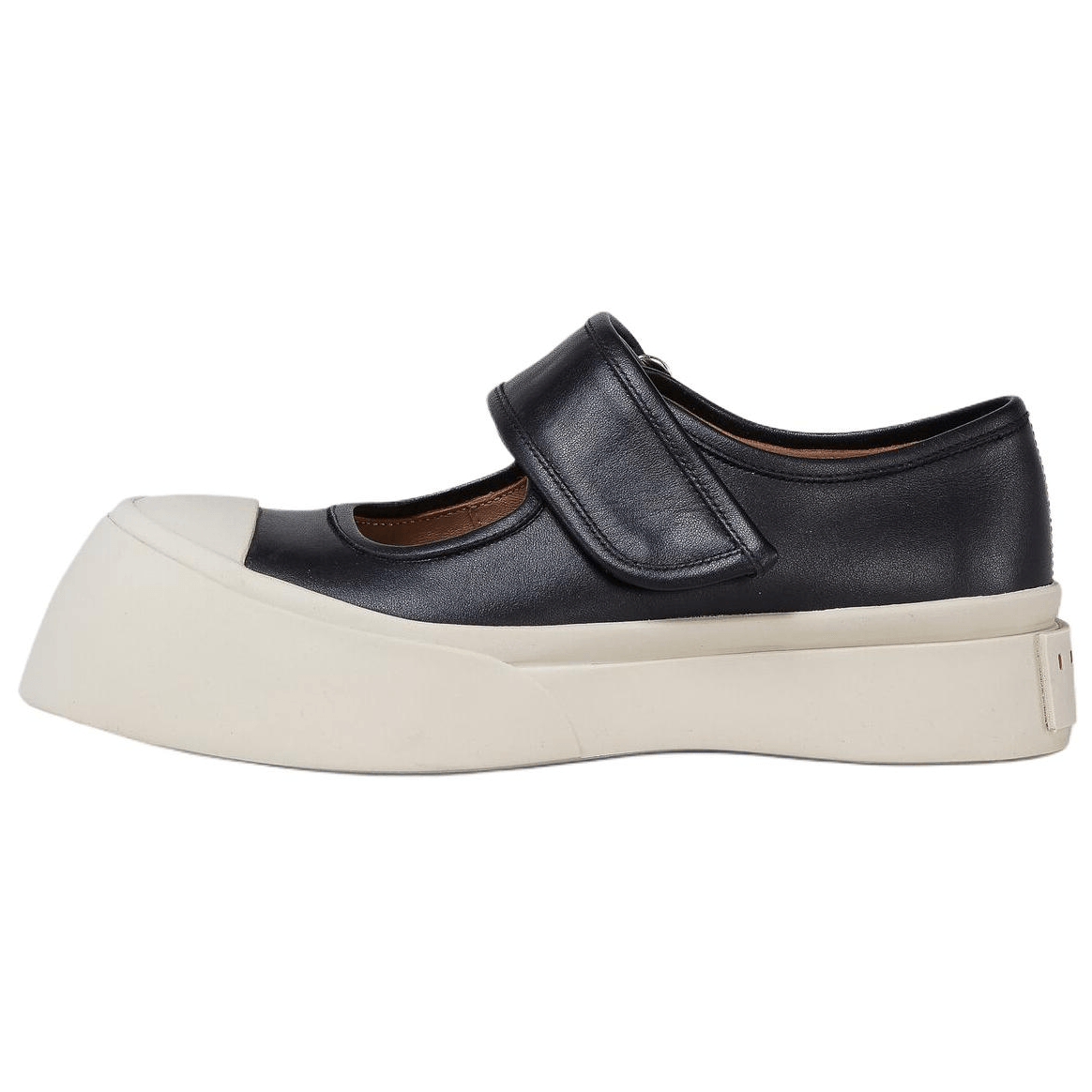 MARNI Pablo Black
