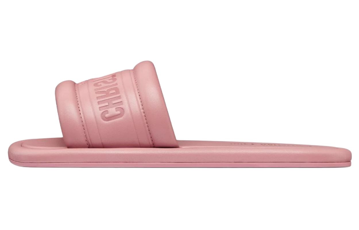 Dior Every-D Pink