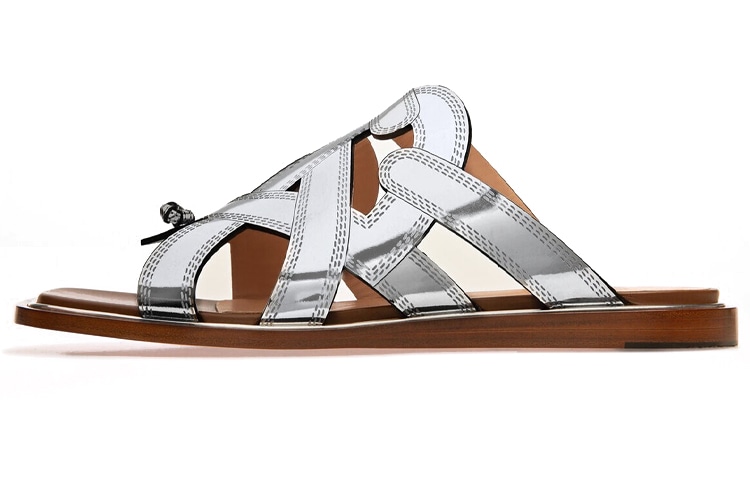 BALLY巴利 BALLY Glada