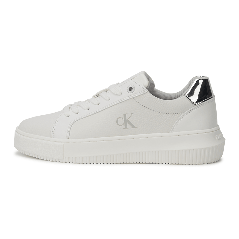 CKJ CALVIN KLEIN JEANS Calvin Klein Jeans