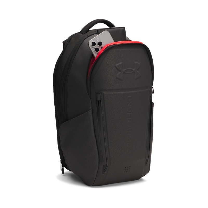 Under Armour 28L UA Backpack — фото 2