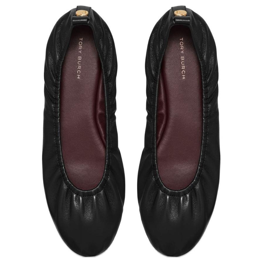 Tory Burch Eddie — фото 3