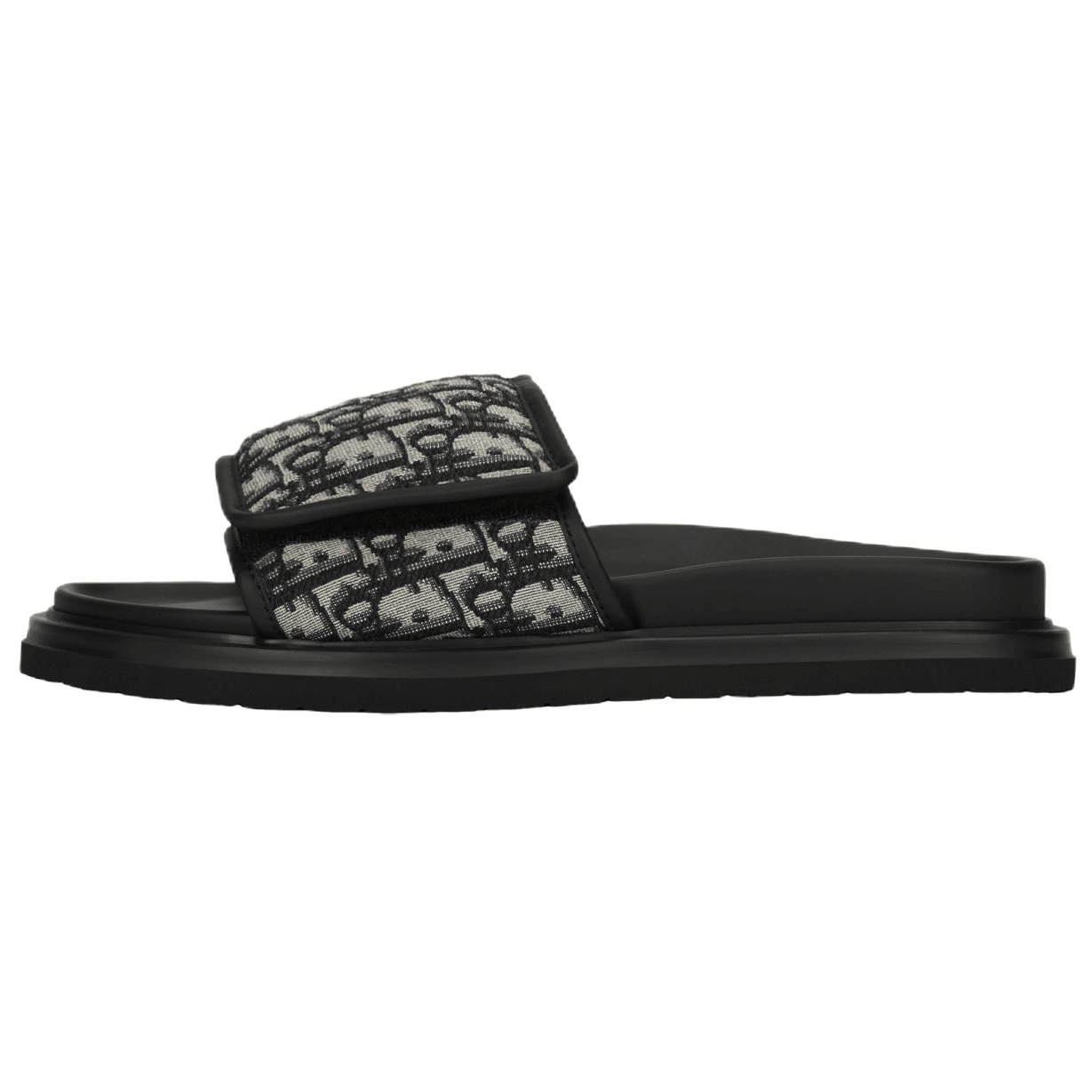 DIOR Aqua Slides