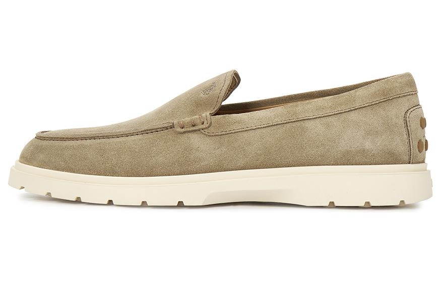 TOD'S/托德斯 TOD'S