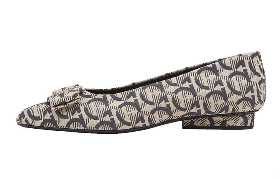 FERRAGAMO/菲拉格慕 FERRAGAMO Viva