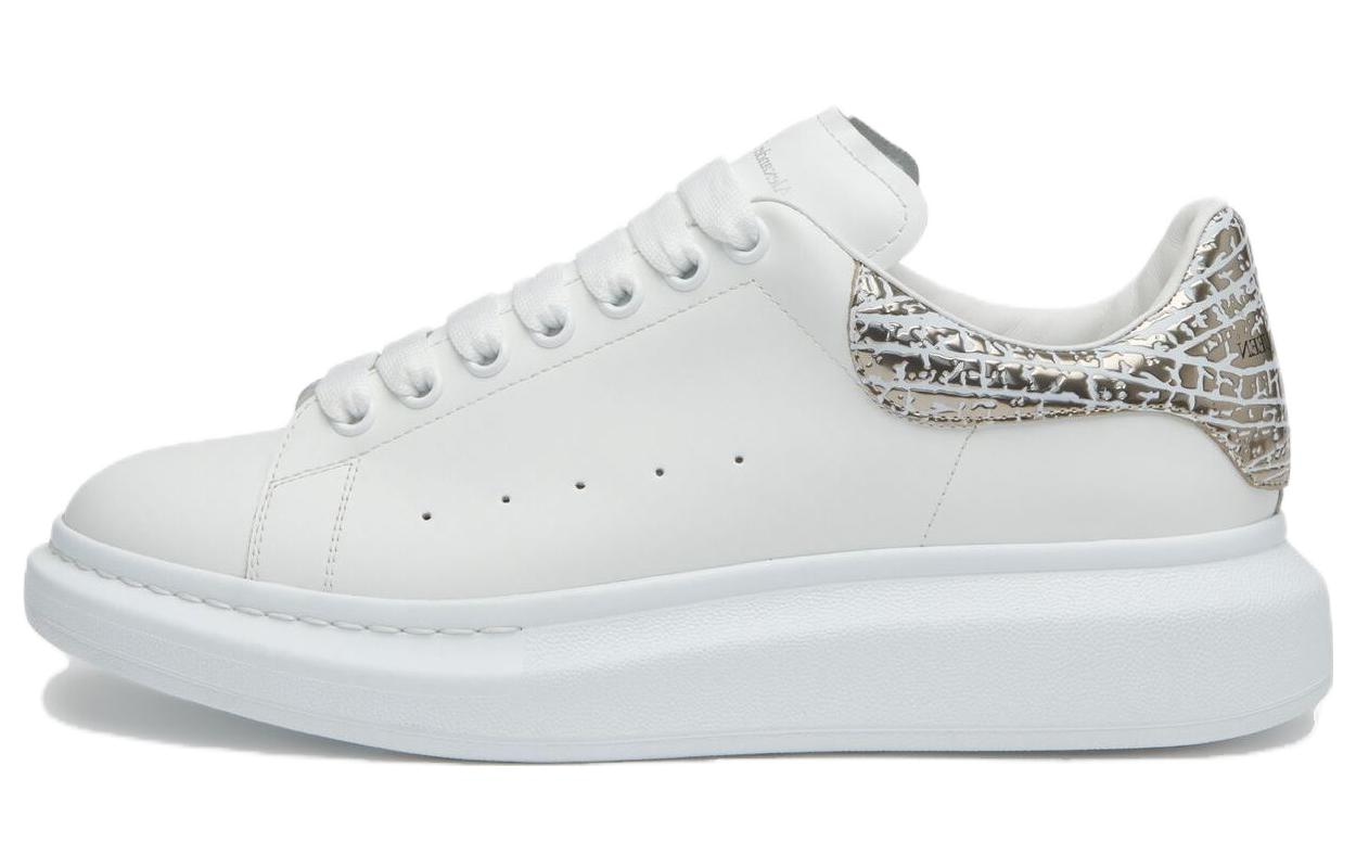 Alexander McQueen Sneakers