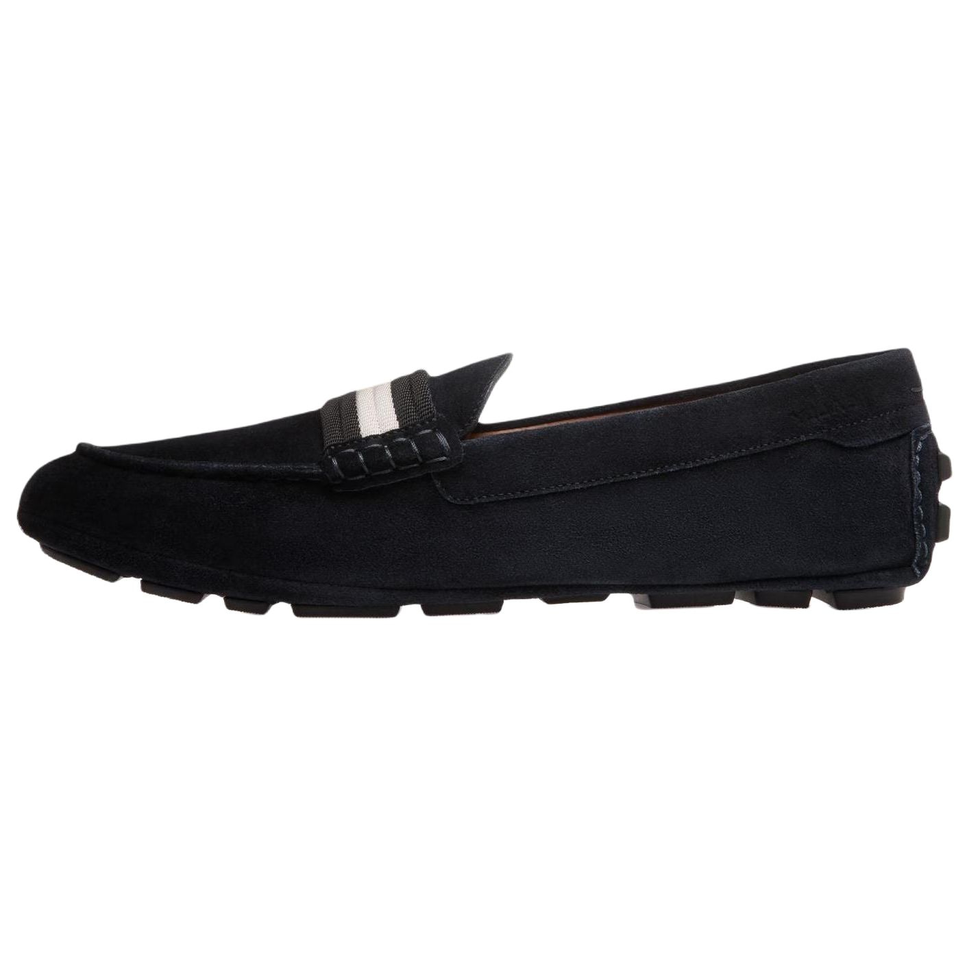 BALLY巴利 BALLY