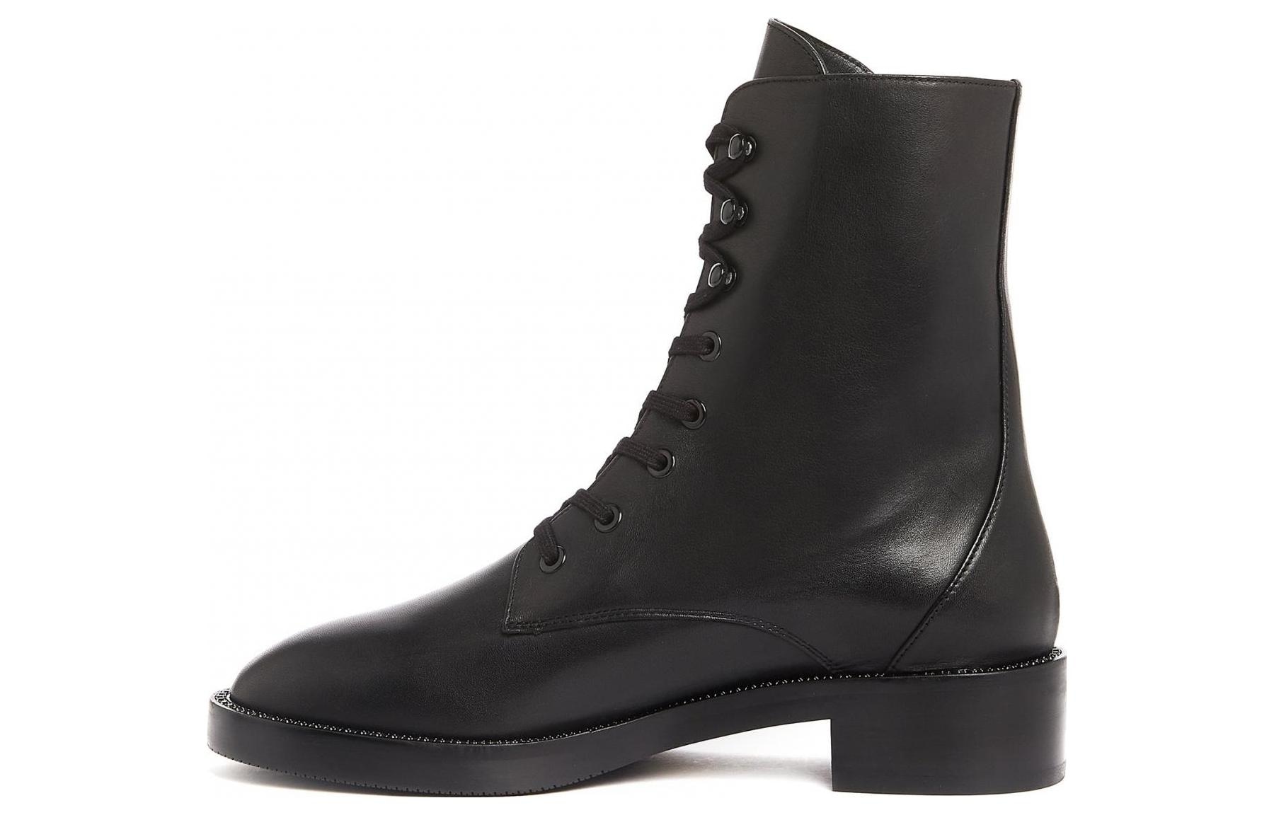 stuart weitzmanSW