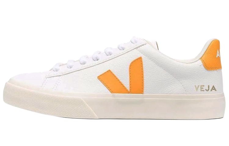 Кроссовки VEJA ChromeFree