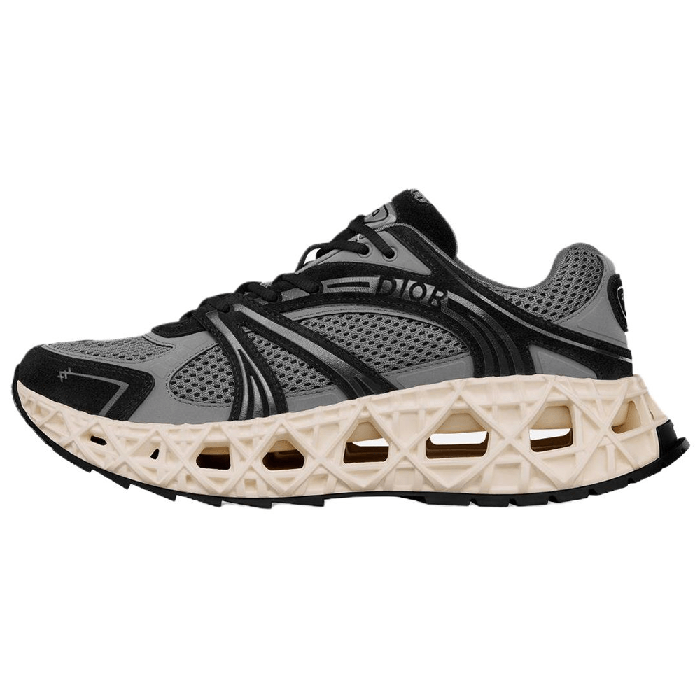 Dior B35 Nxxt