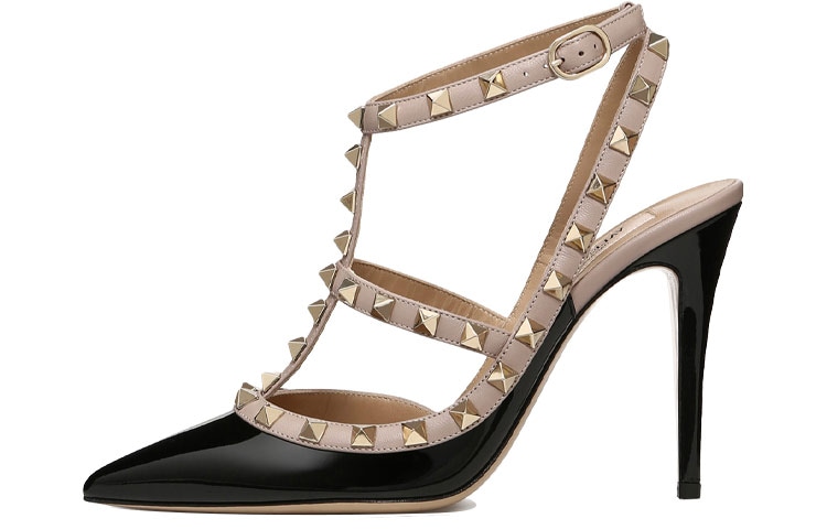 Valentino/华伦天奴 Valentino Rockstud Garavani