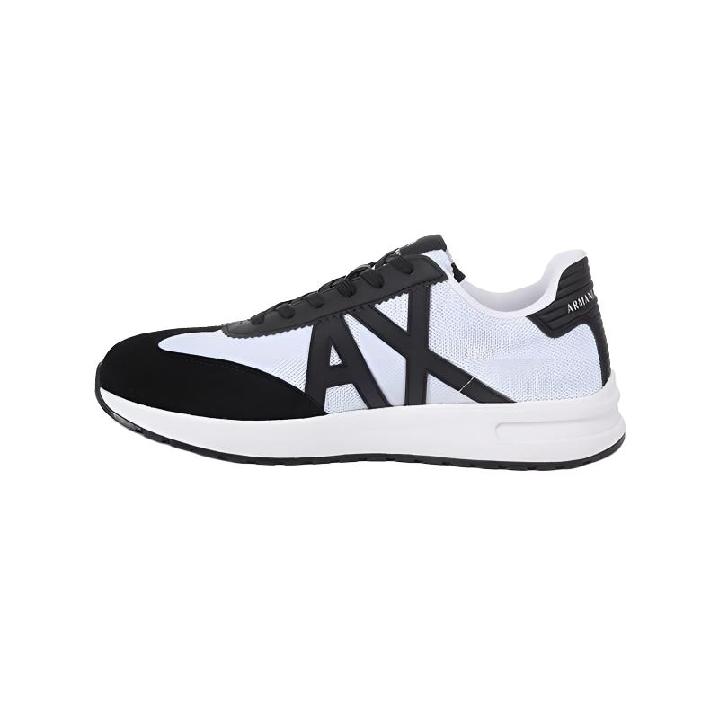 Armani Exchange