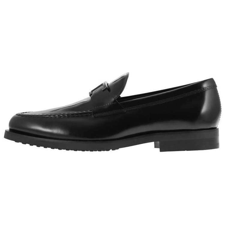 TOD'S/托德斯 TOD'S Timeless