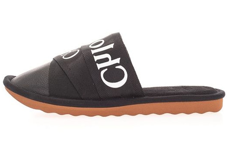Chloe/蔻依 Chlo