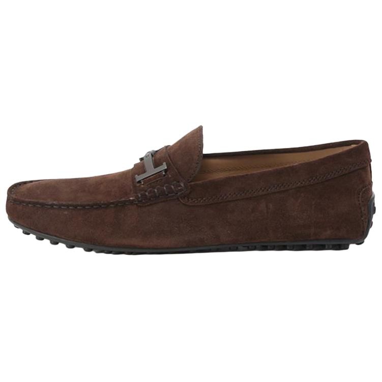 TOD'S/托德斯 TOD'S City