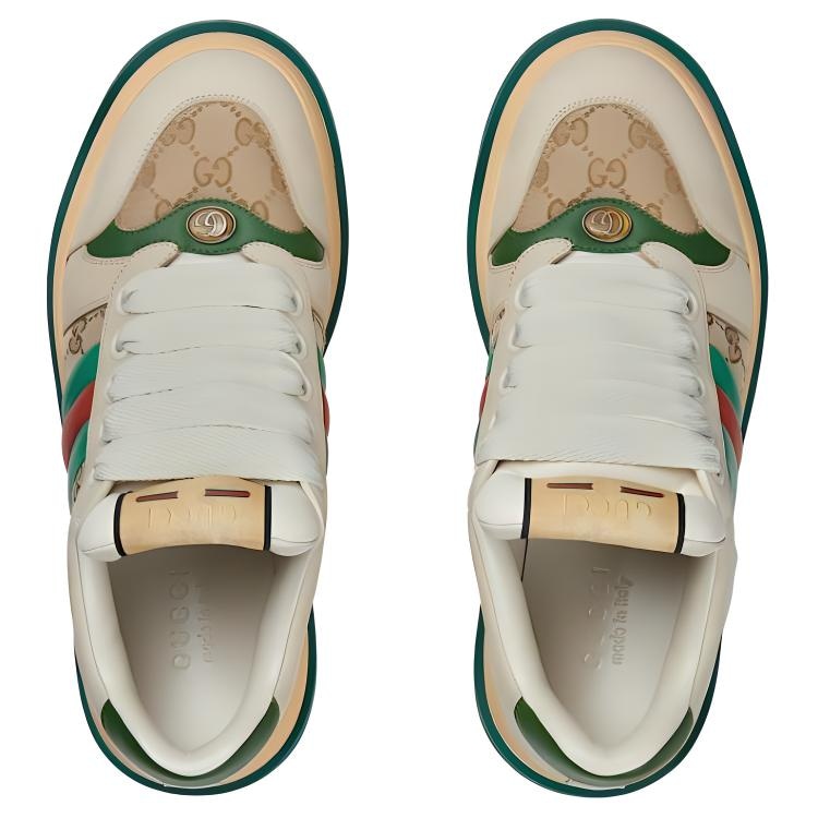 Gucci Screener — фото 3