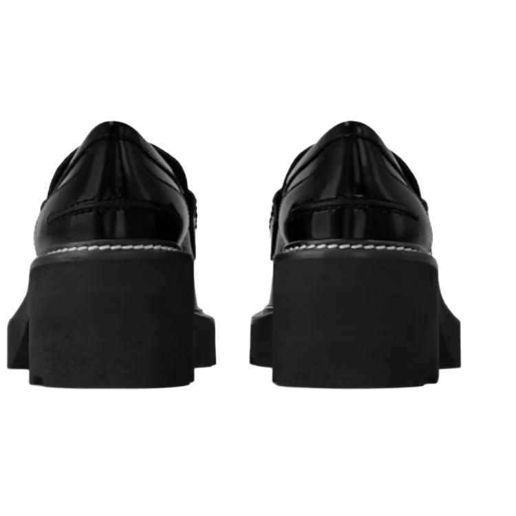 Louis Vuitton Обувь (Арт. 1AGV03) — фото 4